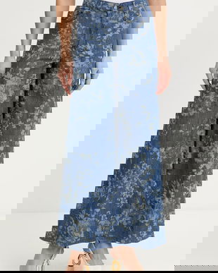 Fracomina pantaloni pentru femei, din bumbac