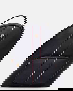 Tommy Hilfiger rucsac pentru femei