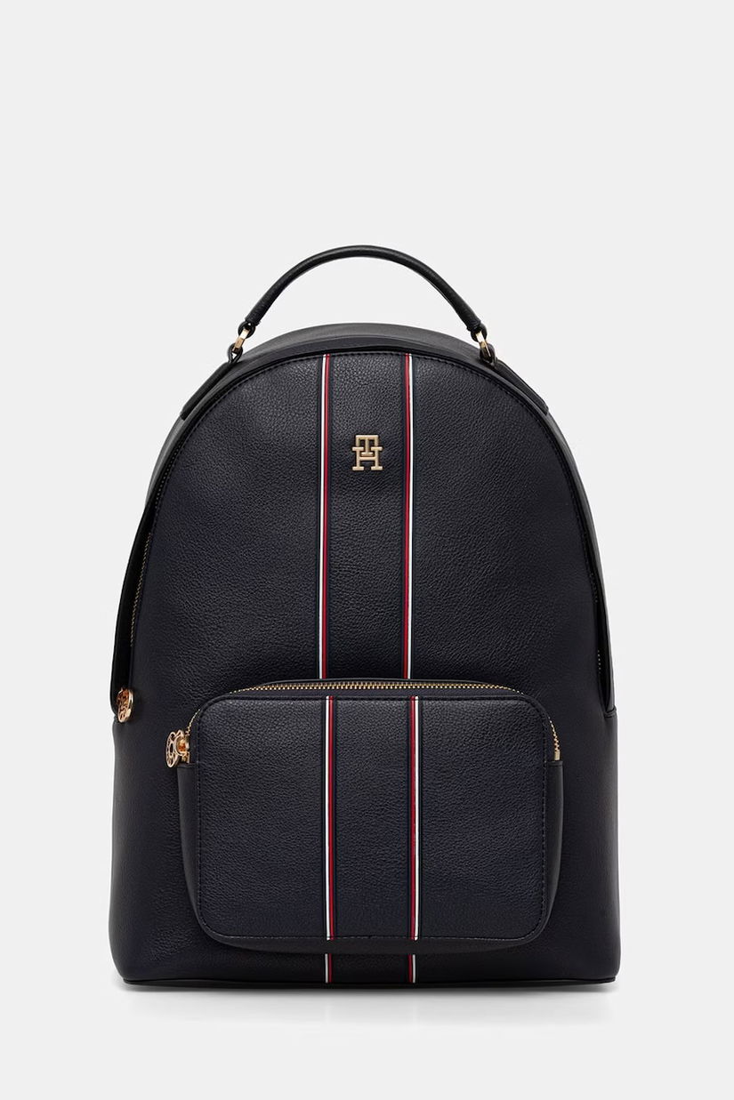 Tommy Hilfiger rucsac pentru femei