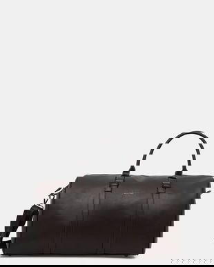 Valentino Bags geantă pentru bărbați HORIZON