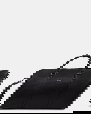 Valentino Bags geantă pentru bărbați HORIZON