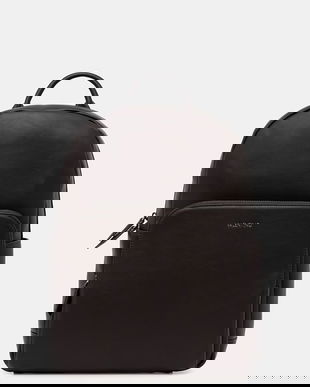 Valentino Bags rucsac pentru bărbați HORIZON