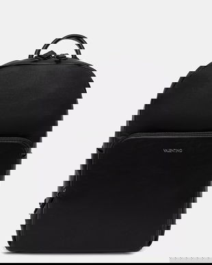 Valentino Bags rucsac pentru bărbați HORIZON