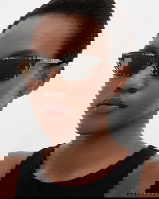 Burberry ochelari de soare pentru femei