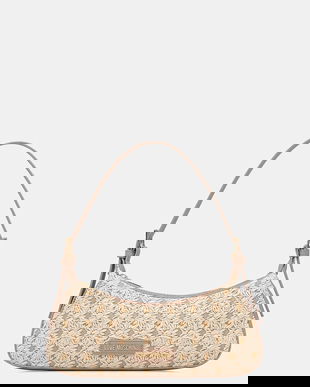 Love Moschino geantă pentru femei, din imitație de piele