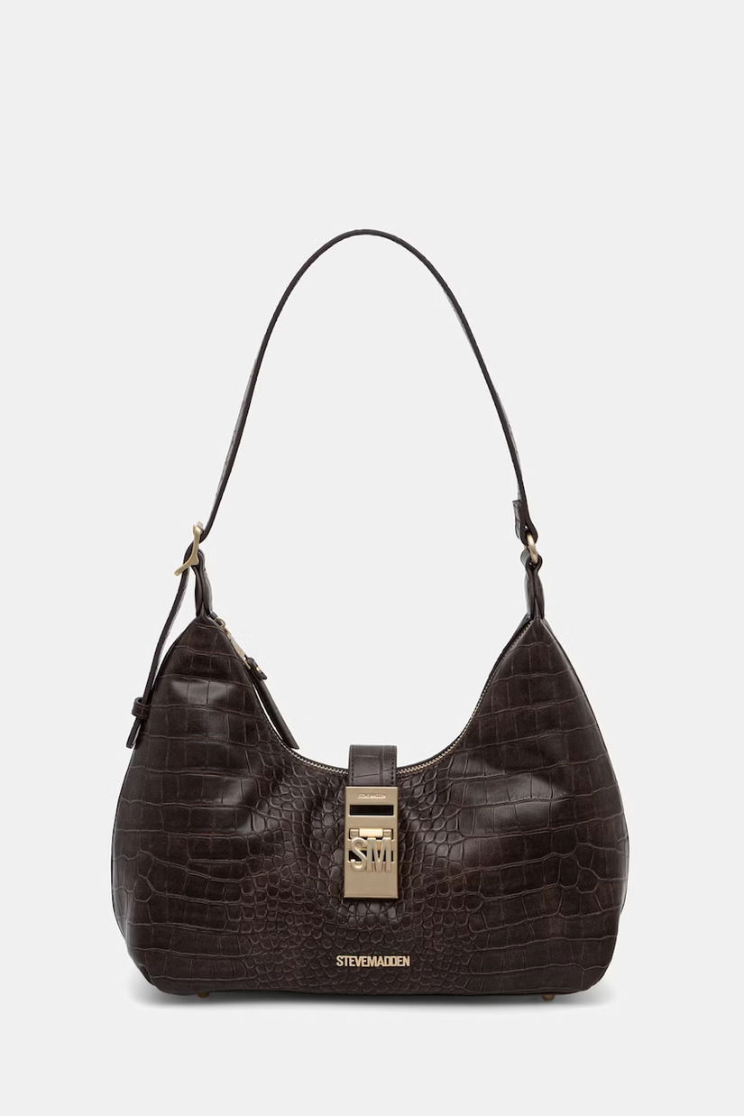 Steve Madden geantă femei cu imitație de piele Bovie-A