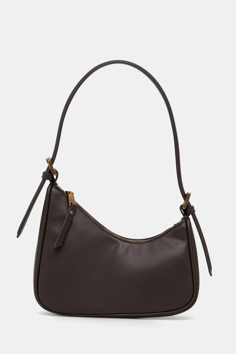 Steve Madden geantă pentru femei, cu imitație de piele Bsmith