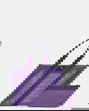 U.S. polo Assn. tote bag pentru femei SOUTHEND