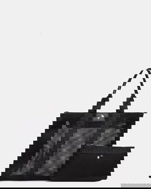 U.S. polo Assn. tote bag pentru femei SOUTHEND