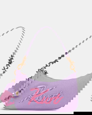 Kurt Geiger London geantă