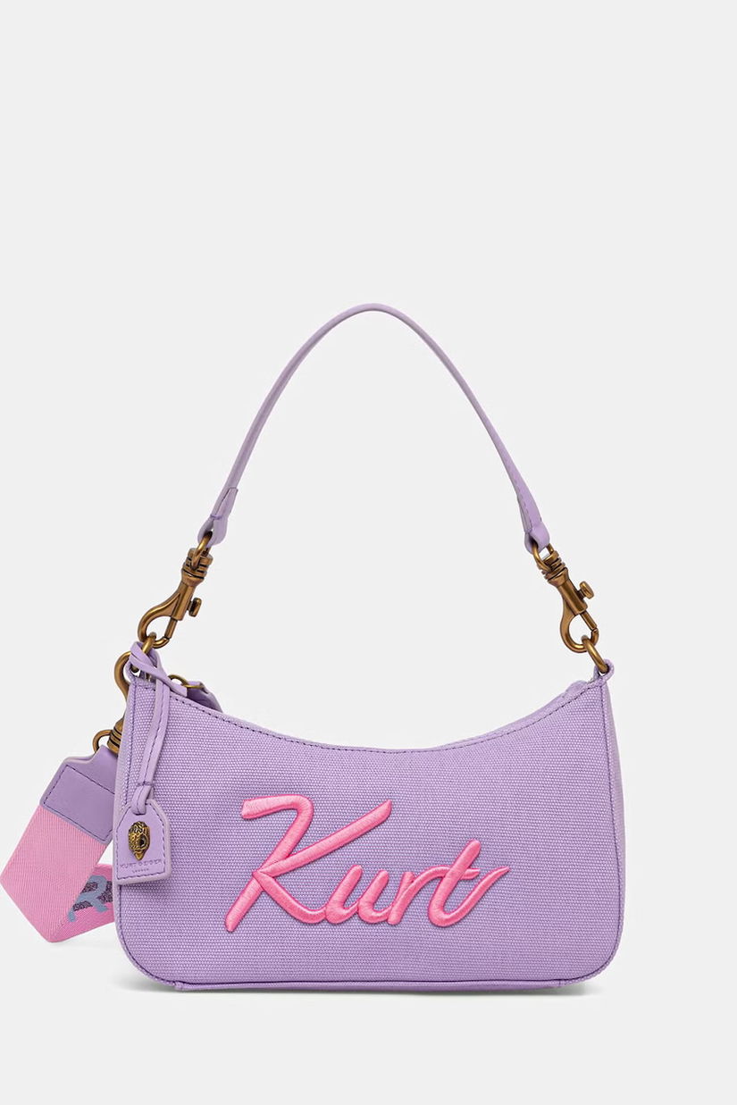 Kurt Geiger London geantă