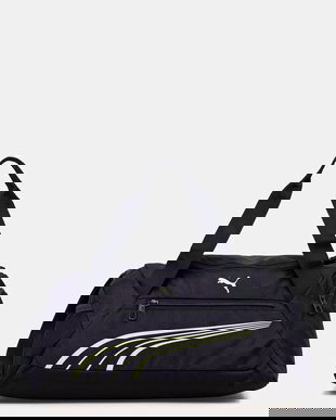 Puma geantă pentru sport Fundamental