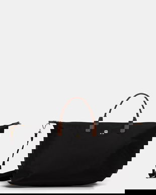 Tommy Hilfiger geantă