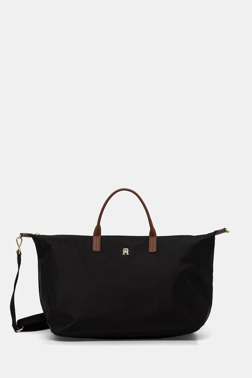 Tommy Hilfiger geantă