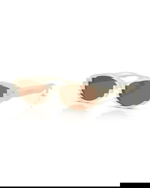 Versace ochelari de soare pentru femei