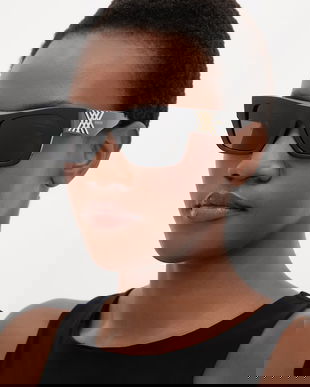 Burberry ochelari de soare pentru femei