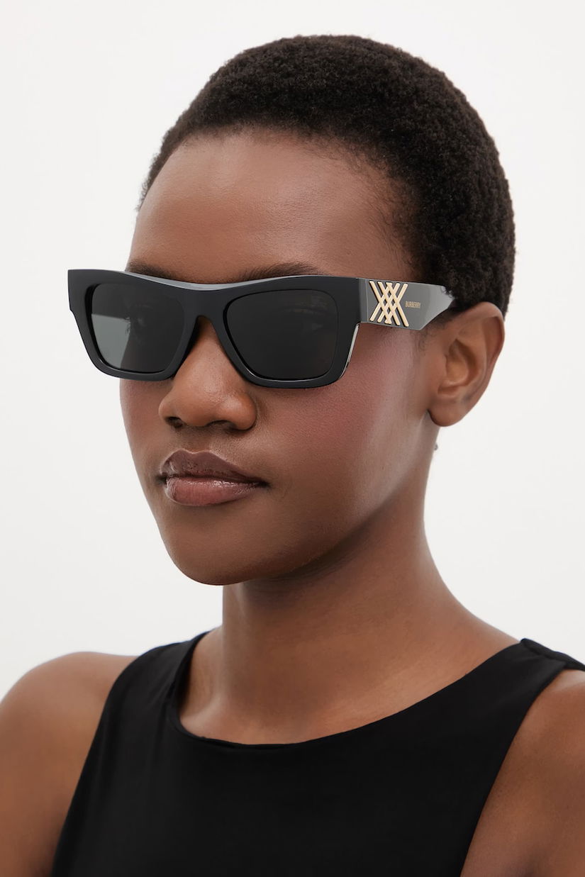 Burberry ochelari de soare pentru femei