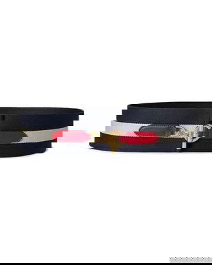 Lauren Ralph Lauren curea lată de damă