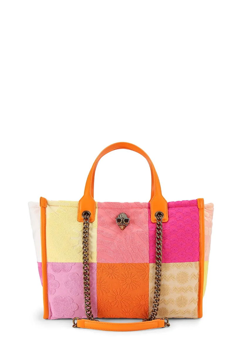 Kurt Geiger London tote bag pentru femei Hoxton