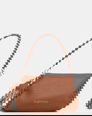 Valentino Bags geantă crossbody pentru femei, dinA RE