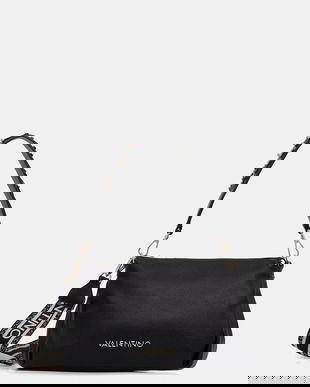 Valentino Bags geantă crossbody pentru femei, dinA RE