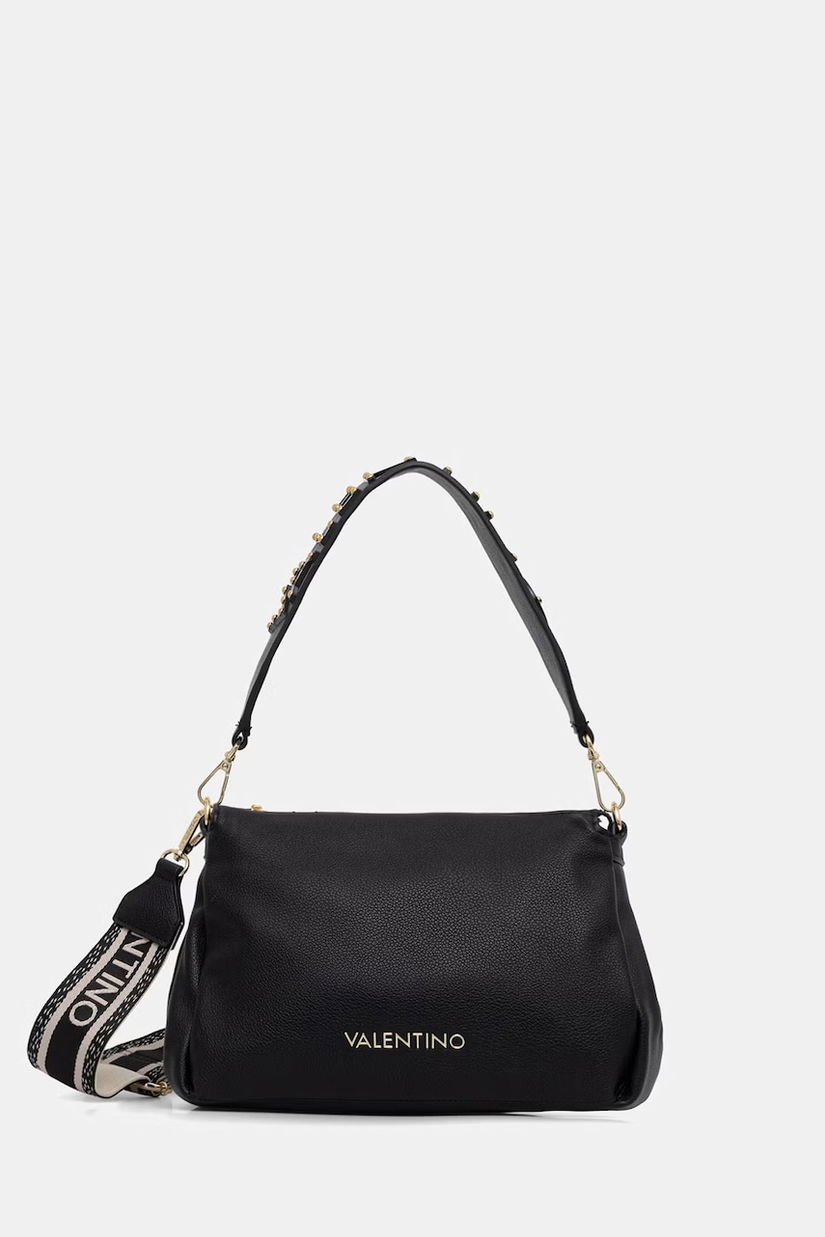 Valentino Bags geantă crossbody pentru femei, dinA RE