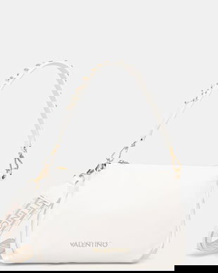 Valentino Bags geantă crossbody pentru femei, dinA RE