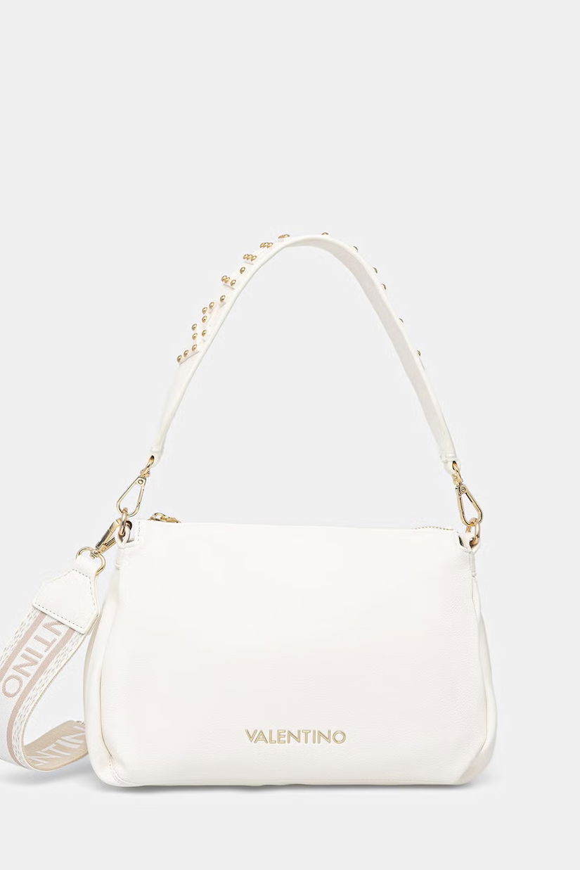 Valentino Bags geantă crossbody pentru femei, dinA RE