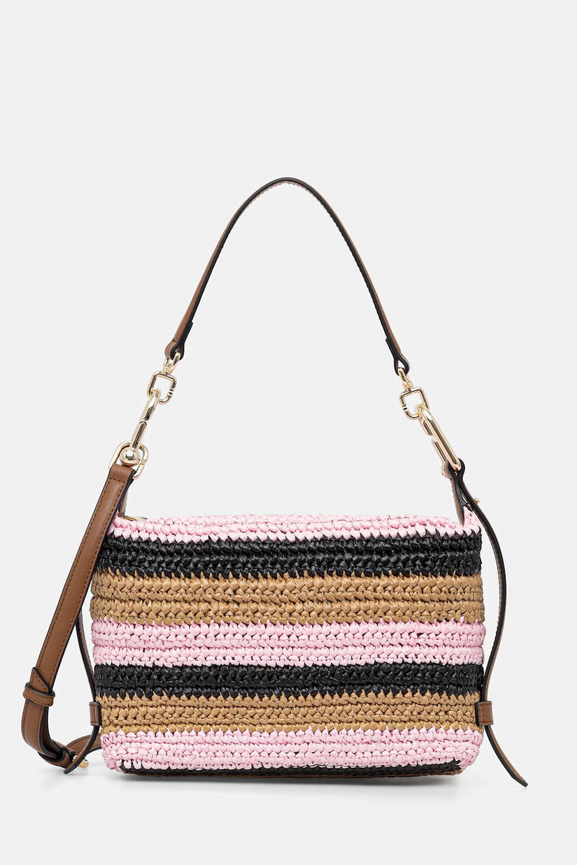 Furla geantă crossbody pentru femei Tonie Mini Hobo