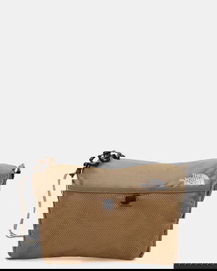 The North Face geantă pentru femei Terra Lumbar 1L