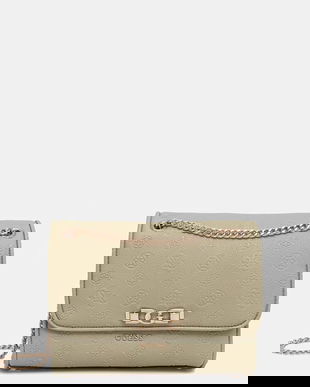 Guess geantă crossbody femei ANISE