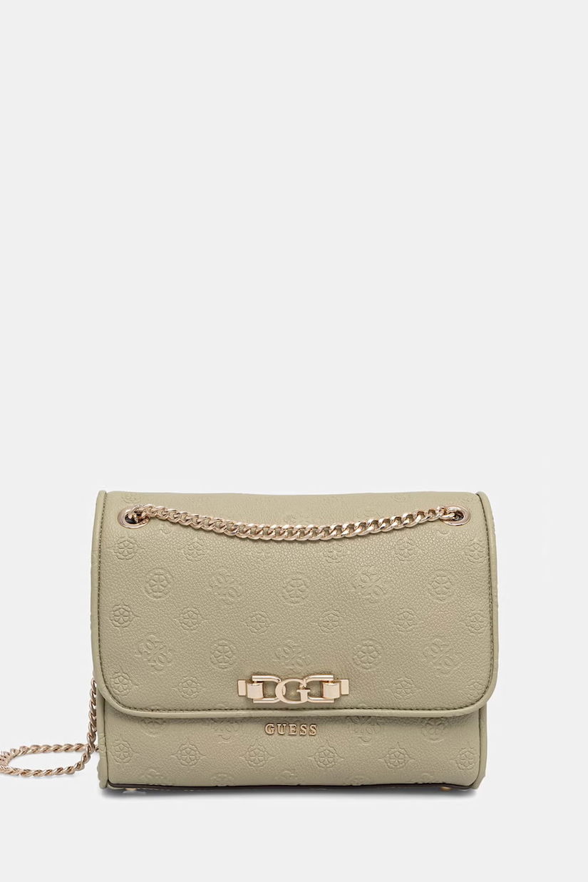 Guess geantă crossbody femei ANISE