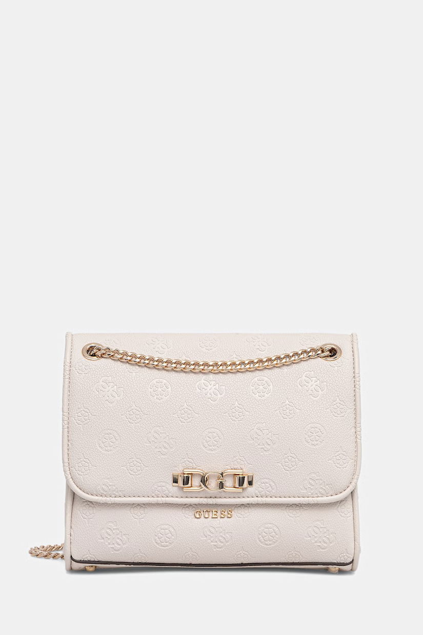 Guess geantă crossbody feminină ANISE