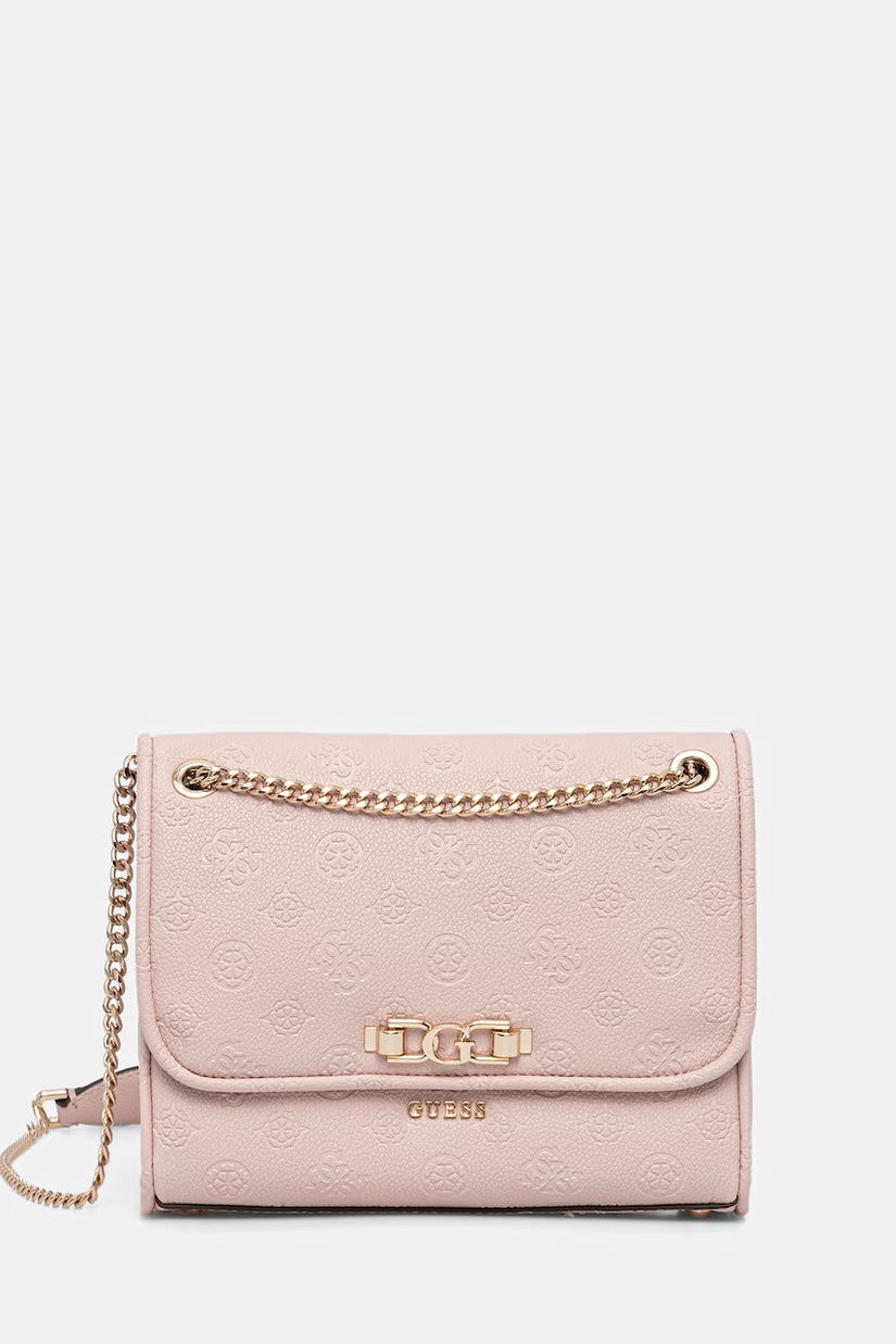 Guess geantă crossbody femei ANISE