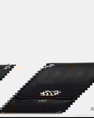 Guess geantă crossbody femei ANISE