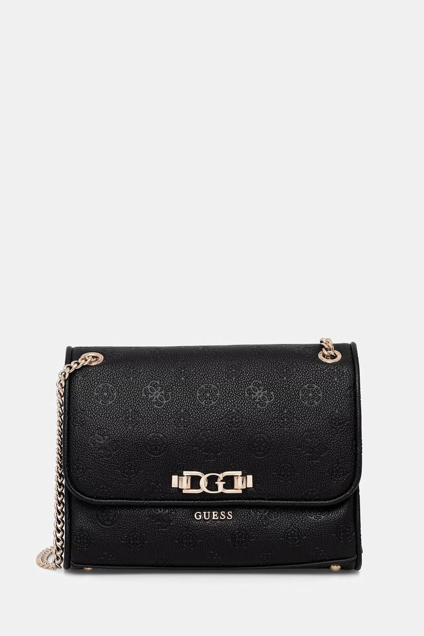 Guess geantă crossbody femei ANISE