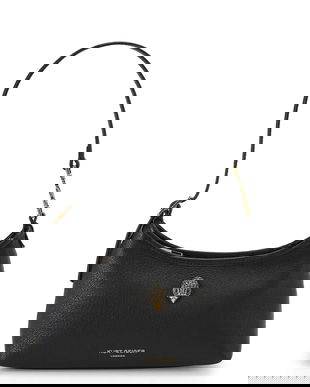 Kurt Geiger London geantă pentru femei, din piele Kurt sling