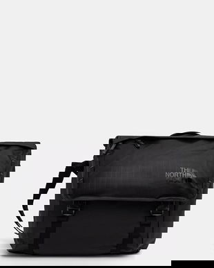 The North Face geantă de laptop pentru femei Base Camp Voyager