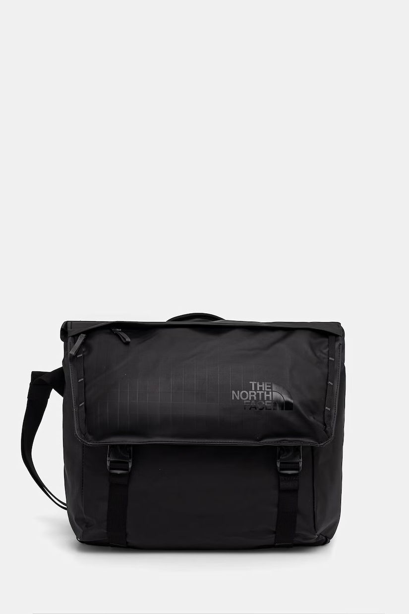 The North Face geantă de laptop pentru femei Base Camp Voyager