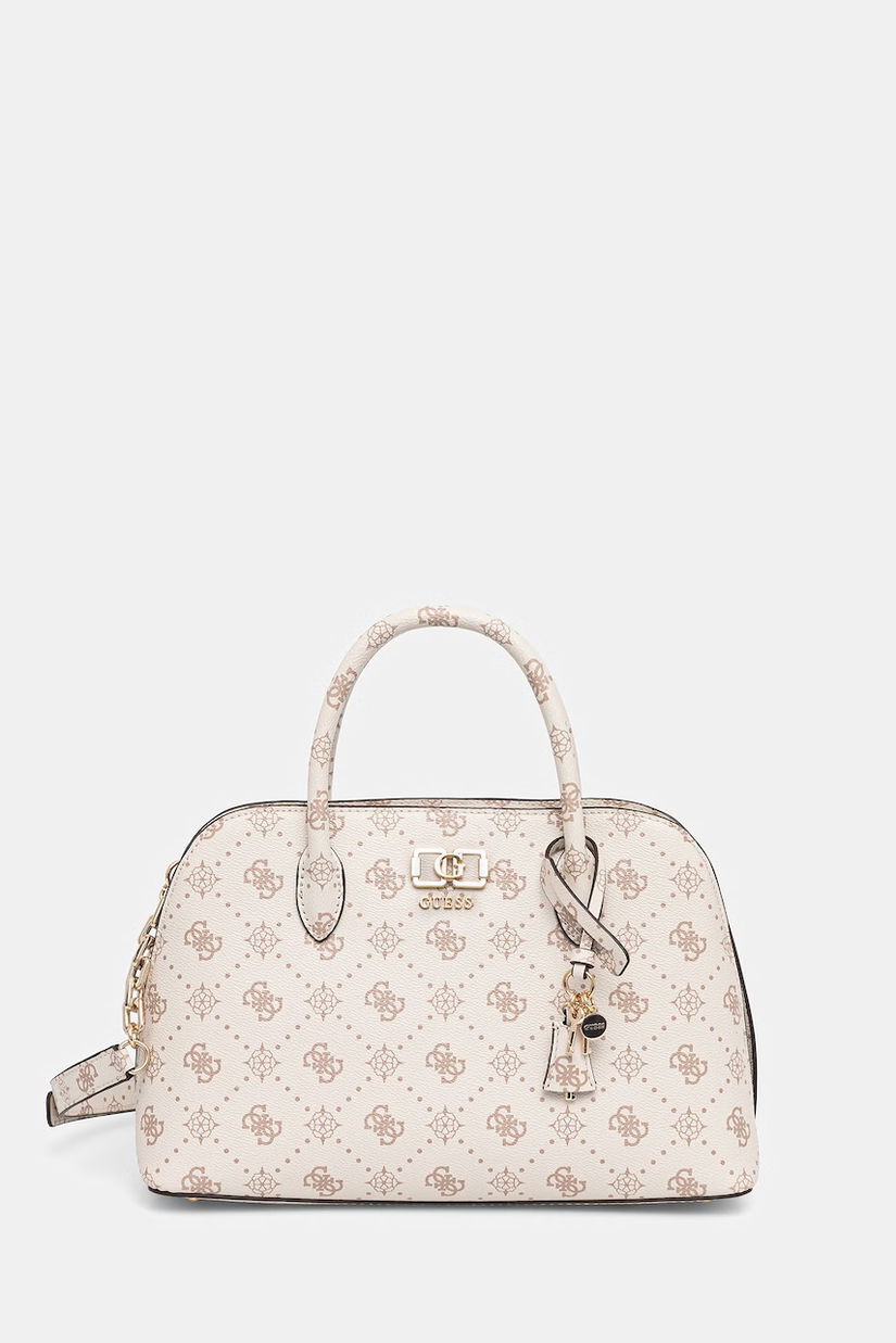 Guess geantă crossbody femeiască EMELIE
