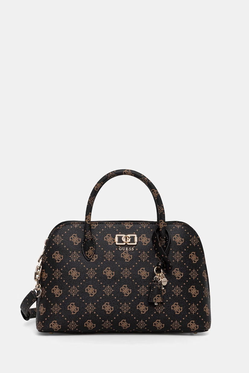 Guess geantă crossbody femei EMELIE