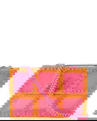 Kurt Geiger London geantă crossbody pentru femei Kensington