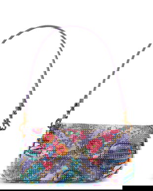 Kurt Geiger London geantă crossbody pentru femei Pickle Shoulder Bag