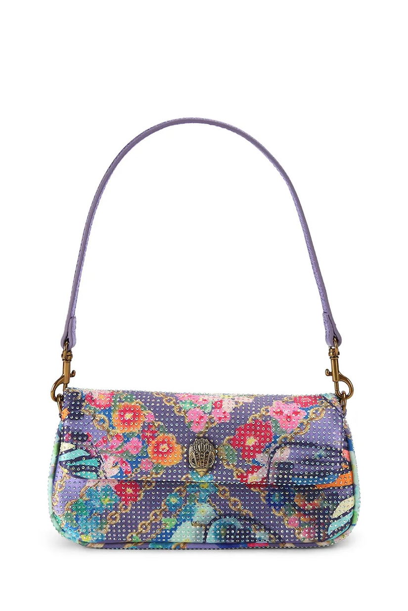 Kurt Geiger London geantă crossbody pentru femei Pickle Shoulder Bag