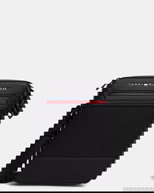 Tommy Hilfiger borsetă de umăr pentru bărbați