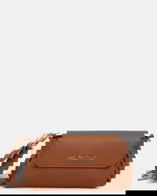 Valentino Bags poștaș pentru femei, cu imitație de piele DEA RE