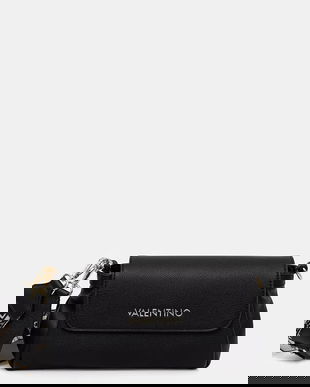 Valentino Bags poștaș pentru femei, cu imitație de piele DEA RE