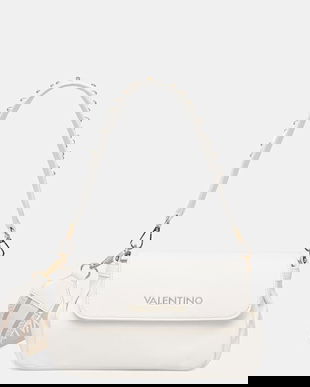 Valentino Bags poștaș pentru femei, cu imitație de piele DEA RE