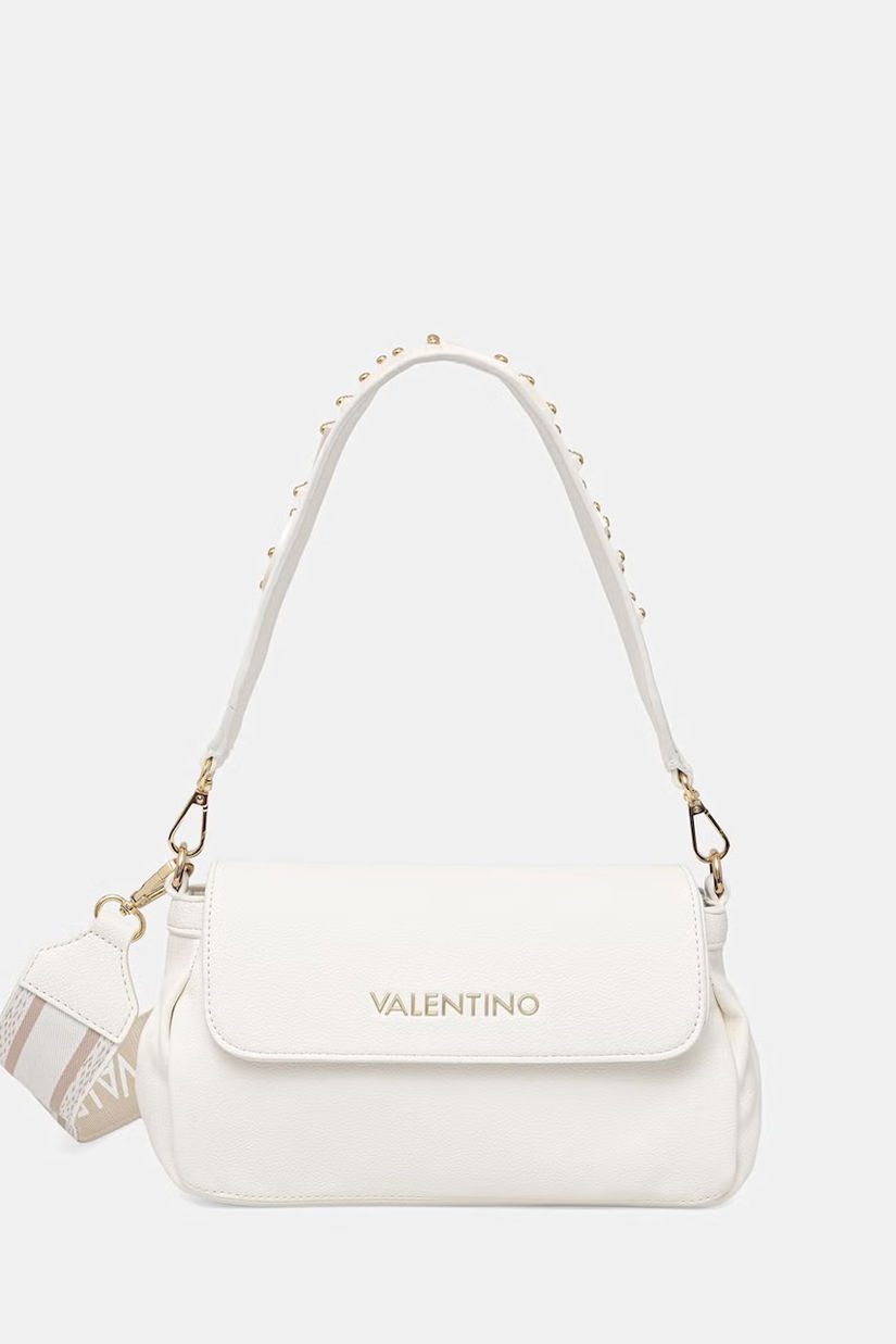 Valentino Bags poștaș pentru femei, cu imitație de piele DEA RE