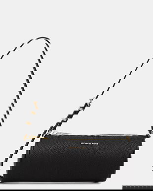 MICHAEL Michael Kors geantă pentru femei, din piele